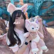 まい おはようございます🩰‎🤍 Я’s SPEC2