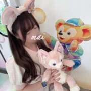 ヒメ日記 2026/01/19 12:04 投稿 まい Я’s SPEC2