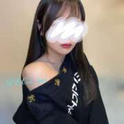 ヒメ日記 2026/02/11 18:15 投稿 まい Я’s SPEC2