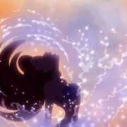 ヒメ日記 2026/02/13 19:21 投稿 まい Я’s SPEC2