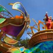 ヒメ日記 2026/02/14 16:53 投稿 まい Я’s SPEC2