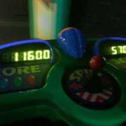 ヒメ日記 2026/02/14 23:00 投稿 まい Я’s SPEC2