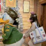 ヒメ日記 2026/02/15 13:01 投稿 まい Я’s SPEC2