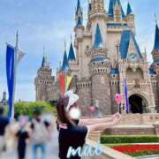 ヒメ日記 2026/02/15 13:33 投稿 まい Я’s SPEC2