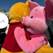 ヒメ日記 2026/02/18 12:58 投稿 まい Я’s SPEC2