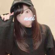 ヒメ日記 2026/02/19 00:12 投稿 まい Я’s SPEC2