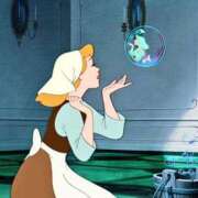 ヒメ日記 2026/02/22 17:06 投稿 まい Я’s SPEC2