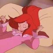 ヒメ日記 2026/02/23 00:02 投稿 まい Я’s SPEC2