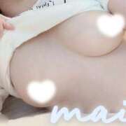 ヒメ日記 2026/02/27 14:01 投稿 まい Я’s SPEC2