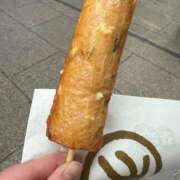 ヒメ日記 2026/02/27 15:30 投稿 まい Я’s SPEC2