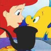 ヒメ日記 2026/02/27 22:02 投稿 まい Я’s SPEC2