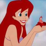 ヒメ日記 2026/02/28 15:03 投稿 まい Я’s SPEC2