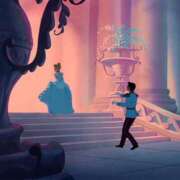 ヒメ日記 2026/02/28 22:15 投稿 まい Я’s SPEC2