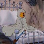 ヒメ日記 2026/03/01 11:00 投稿 まい Я’s SPEC2