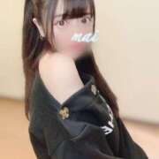 ヒメ日記 2026/03/01 22:33 投稿 まい Я’s SPEC2