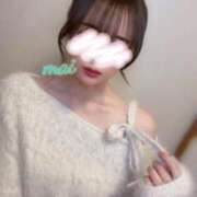 ヒメ日記 2026/03/03 20:51 投稿 まい Я’s SPEC2