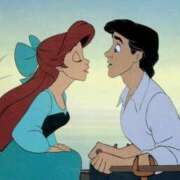 ヒメ日記 2026/03/04 14:00 投稿 まい Я’s SPEC2