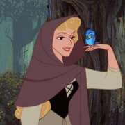 まい 向かってます(((ง  ˙-˙  )))ว Я’s SPEC2