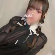 まい 最終受付について⏱ Я’s SPEC2