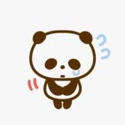 ヒメ日記 2026/03/06 14:14 投稿 まい Я’s SPEC2