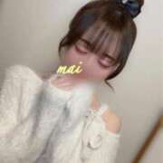 ヒメ日記 2026/03/07 20:56 投稿 まい Я’s SPEC2