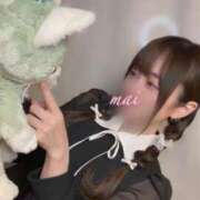 ヒメ日記 2026/03/09 21:45 投稿 まい Я’s SPEC2