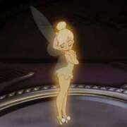 ヒメ日記 2026/03/10 11:00 投稿 まい Я’s SPEC2