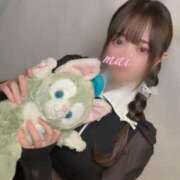 ヒメ日記 2026/03/10 19:15 投稿 まい Я’s SPEC2