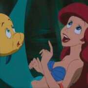 ヒメ日記 2026/03/13 11:00 投稿 まい Я’s SPEC2