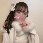 ヒメ日記 2026/03/13 20:45 投稿 まい Я’s SPEC2