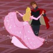 ヒメ日記 2026/03/13 22:01 投稿 まい Я’s SPEC2