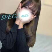 ヒメ日記 2026/03/20 15:30 投稿 まい Я’s SPEC2