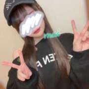 ヒメ日記 2026/03/21 17:11 投稿 まい Я’s SPEC2