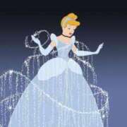 ヒメ日記 2026/03/21 22:30 投稿 まい Я’s SPEC2