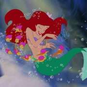 ヒメ日記 2026/03/25 21:31 投稿 まい Я’s SPEC2