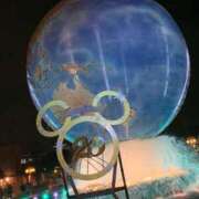 ヒメ日記 2026/03/27 22:31 投稿 まい Я’s SPEC2