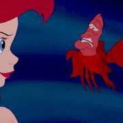 ヒメ日記 2026/03/28 13:00 投稿 まい Я’s SPEC2