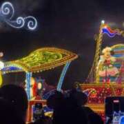 ヒメ日記 2026/03/28 22:45 投稿 まい Я’s SPEC2