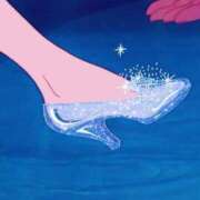 ヒメ日記 2026/03/29 12:01 投稿 まい Я’s SPEC2