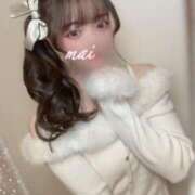 ヒメ日記 2026/03/29 14:34 投稿 まい Я’s SPEC2