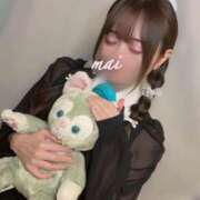 ヒメ日記 2026/03/30 23:22 投稿 まい Я’s SPEC2