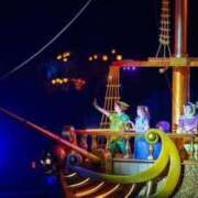 ヒメ日記 2026/03/31 13:15 投稿 まい Я’s SPEC2