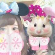 ヒメ日記 2026/04/01 01:12 投稿 まい Я’s SPEC2