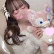 ヒメ日記 2026/04/03 20:37 投稿 まい Я’s SPEC2