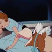 ヒメ日記 2026/04/04 01:58 投稿 まい Я’s SPEC2