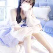 ヒメ日記 2026/04/05 11:01 投稿 まい Я’s SPEC2