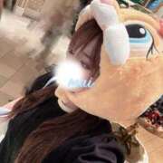 ヒメ日記 2026/04/11 18:55 投稿 まい Я’s SPEC2