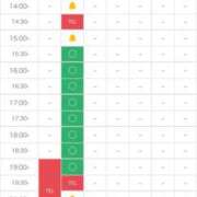 ヒメ日記 2026/04/11 19:12 投稿 まい Я’s SPEC2