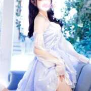 ヒメ日記 2026/04/11 23:00 投稿 まい Я’s SPEC2