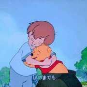 ヒメ日記 2026/04/12 19:51 投稿 まい Я’s SPEC2